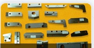 SMT & PCBA Industrial Supply